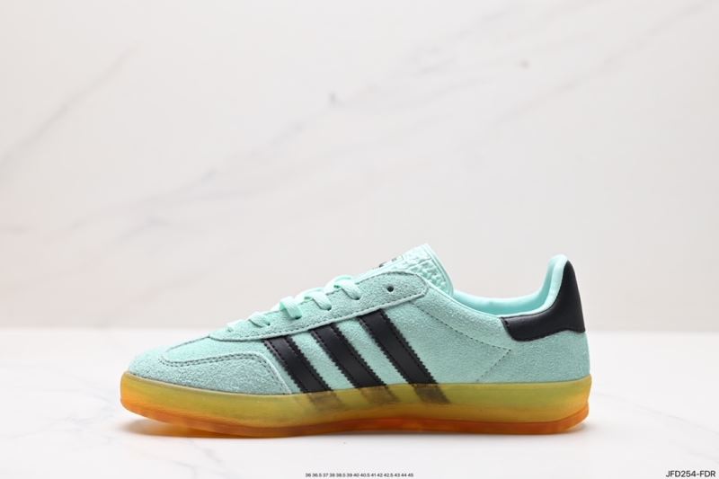 Adidas Gazelle Shoes